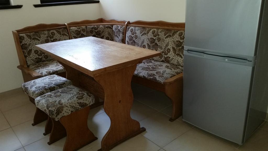 Pokoje Na Skalicy Ustroń Exterior foto